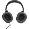 JBL Quantum 100 gaming headset - Image 3