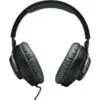 JBL Quantum 100 gaming headset - Image 2