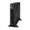 APC Smart-UPS SRT On-Line 3000XLI