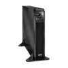 APC Smart-UPS SRT On-Line 3000XLI - Image 2