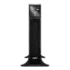 APC Smart-UPS SRT On-Line 3000XLI - Image 5