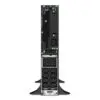APC Smart-UPS SRT On-Line 3000XLI - Image 4