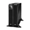 APC Smart-UPS SRT On-Line 3000XLI - Image 3