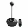 Logitech BCC950 ConferenceCam - Image 2