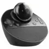 Logitech BCC950 ConferenceCam - Image 4