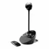Logitech BCC950 ConferenceCam