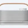 SONY SRS-LSR200 Handy Speaker - Image 3