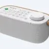 SONY SRS-LSR200 Handy Speaker
