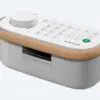 SONY SRS-LSR200 Handy Speaker - Image 2