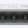 SONY SRS-LSR200 Handy Speaker - Image 7