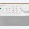 SONY SRS-LSR200 Handy Speaker - Image 6