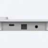 SONY SRS-LSR200 Handy Speaker - Image 5