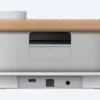 SONY SRS-LSR200 Handy Speaker - Image 4