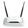 TP-LINK Tráðleysur Routari - Image 3