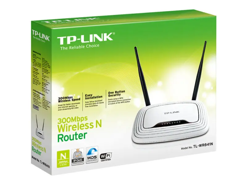 TL-WR841N_04
