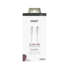 SX Antenna 70dB Cable 2.5m - Image 2