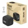 CLUB 3D CAC-1909EU - Image 2