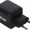 CLUB 3D CAC-1909EU - Image 3