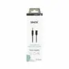 Sinox Mini Jack, 3.5mm Forleingjari 3.0m - Image 2