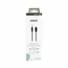 Sinox Mini Jack, 3.5mm Forleingjari 5.0m - Image 2