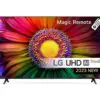 LG 65" 65UR81006LJ
