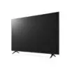 LG 65" 65UR81006LJ - Image 2