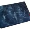 Havit Gaming Mousepad  Blue - Image 2
