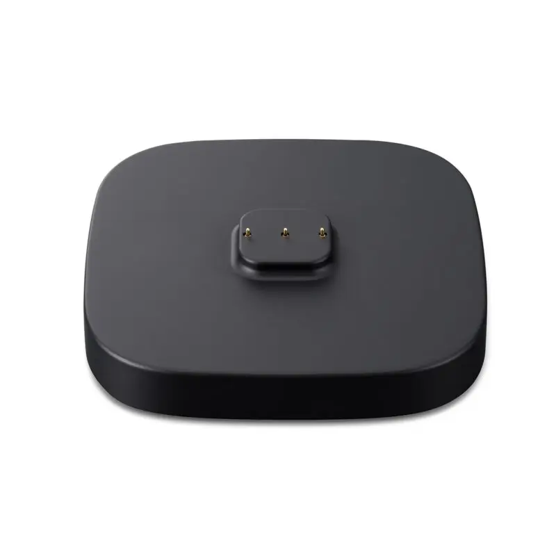 YAMAHA CC-T1A Black