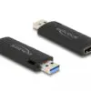 Delock Video Capture Stick