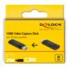 Delock Video Capture Stick - Image 2