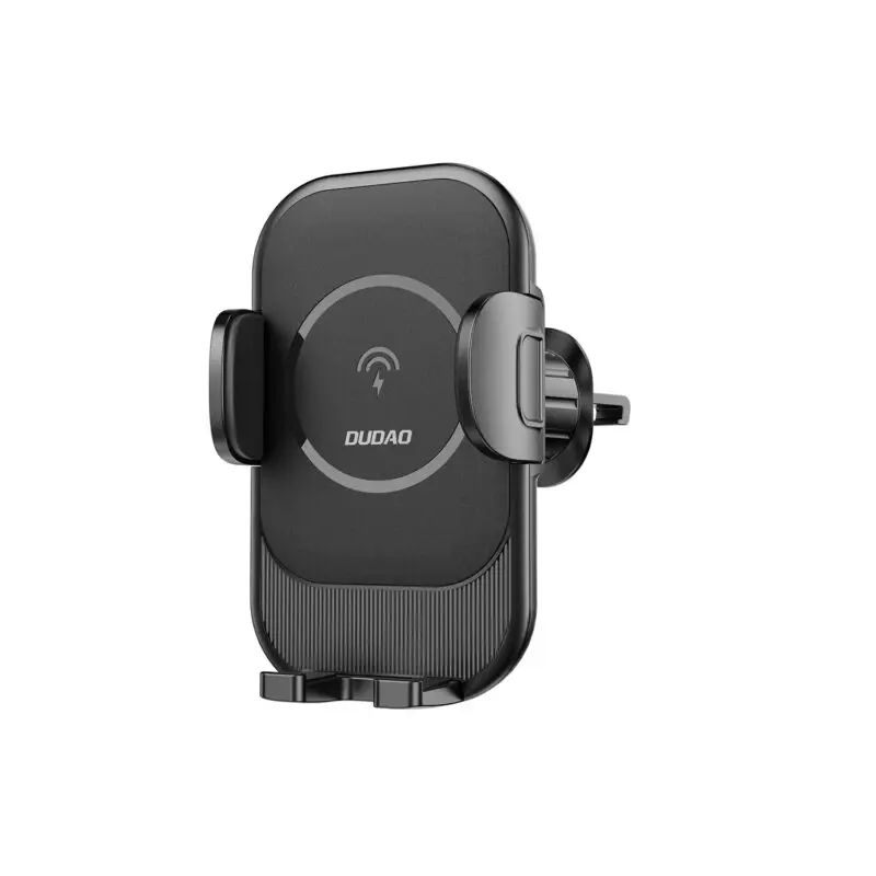 Dudao 15W Telefon Haldari