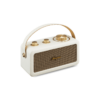 SANGEAN RA-101 Ivory - Gold - Image 2