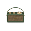 SANGEAN RA-101 Forest - Gold