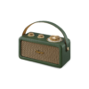 SANGEAN RA-101 Forest - Gold - Image 2