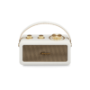 SANGEAN RA-101 Ivory - Gold