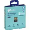 TP-Link UBA5 BT 5.0 USB ADAPTER