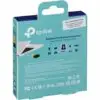 TP-Link UBA5 BT 5.0 USB ADAPTER - Image 2