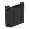 JOTRON Tron AIS-SART - Image 2