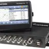 JOTRON Tron AIS TR-8000 MkII