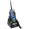 Jotron Tron TR30 AIR Emergency VHF AM radio