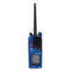 Jotron Tron TR30 AIR Emergency VHF AM radio - Image 2