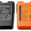 Jotron Tron TR30 AIR Emergency VHF AM radio - Image 4