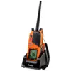 Jotron Tron TR30 GMDSS VHF