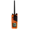 Jotron Tron TR30 GMDSS VHF - Image 2