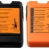 Jotron Tron TR30 GMDSS VHF - Image 3