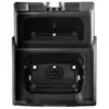Jotron Tron TR30 GMDSS VHF - Image 4