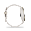 Garmin Vívoactive 5 - Image 6