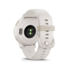 Garmin Vívoactive 5 - Image 5