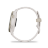 Garmin Vívoactive 5 - Image 7