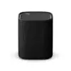 YAMAHA WS-X1A Black